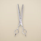 Pure Spaw product