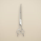 Pure Spaw product