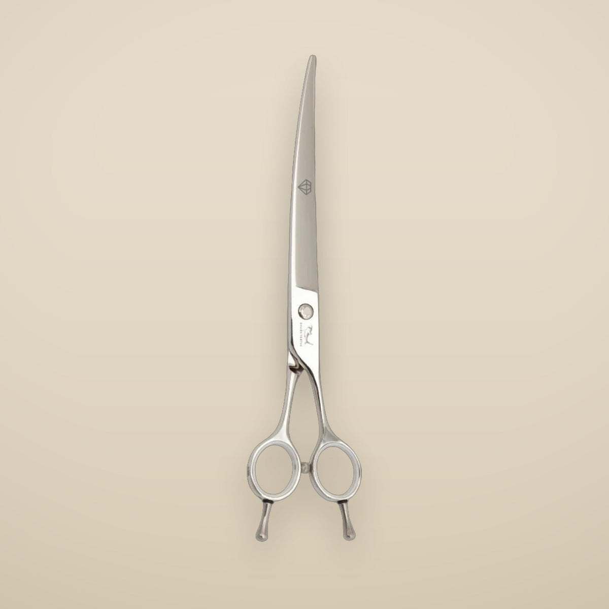 Pure Spaw product