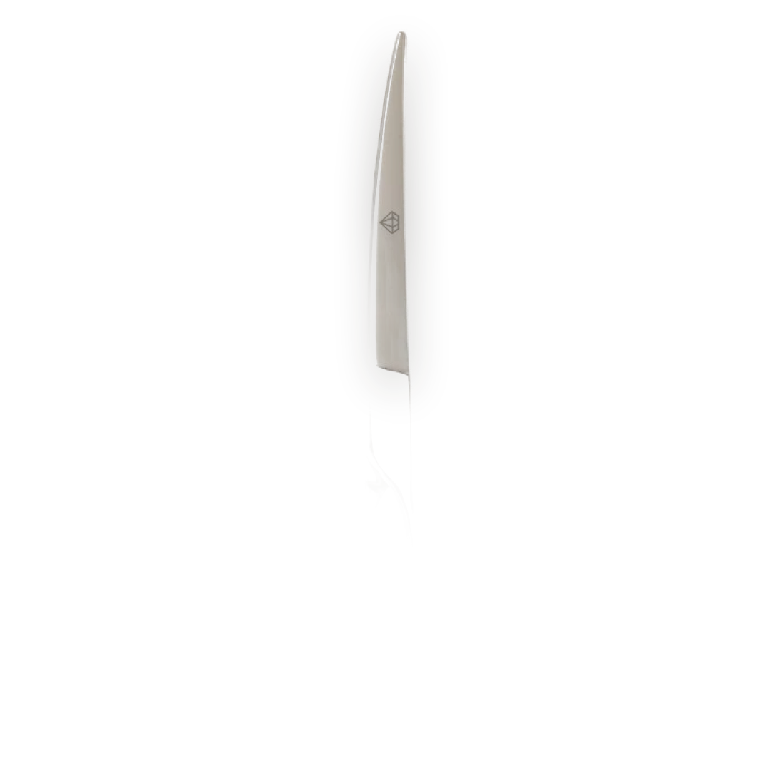 Diamond Edition 7.5 inch curved shear