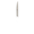 Diamond Edition 7.5 inch curved shear