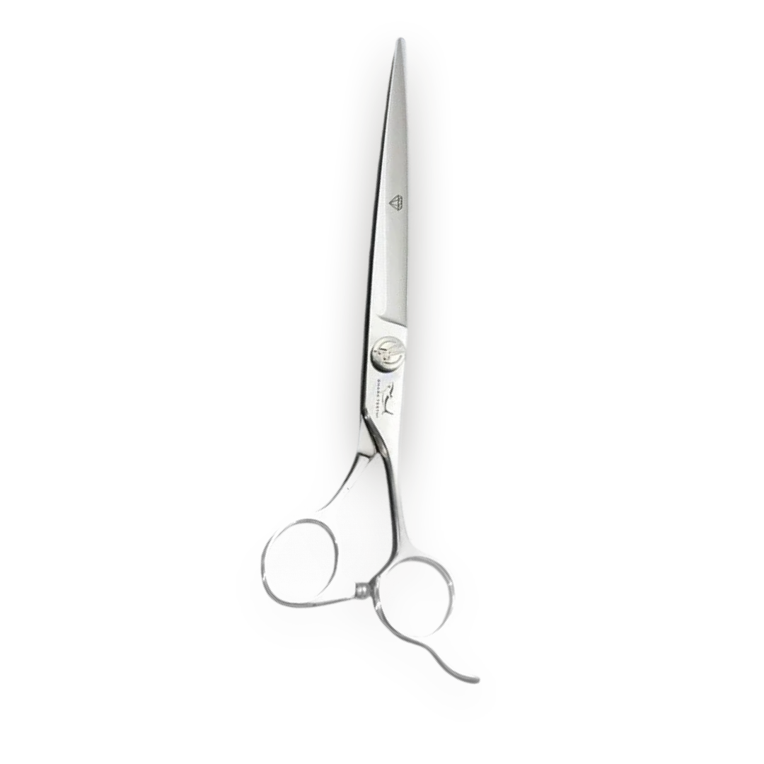 Diamond Edition 8.5 inch straight shear