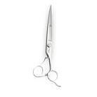 Diamond Edition 8.5 inch straight shear
