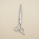 Pure Spaw product