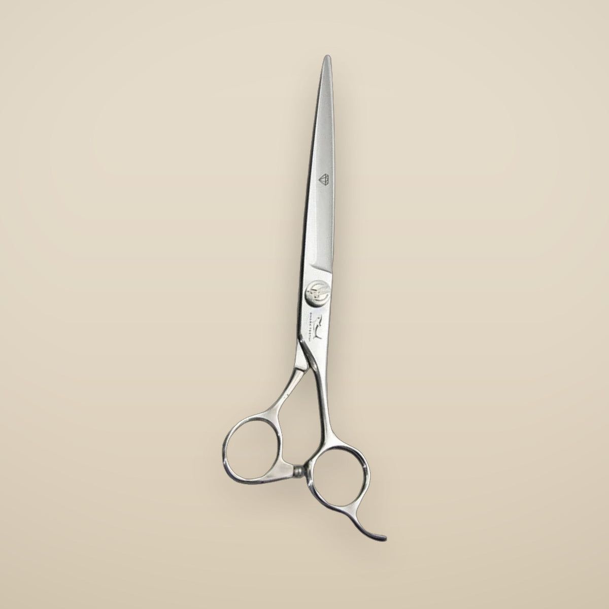 Pure Spaw product