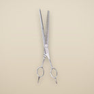 Pure Spaw product
