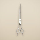 Pure Spaw product