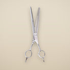 Pure Spaw product