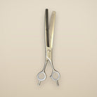 Pure Spaw product