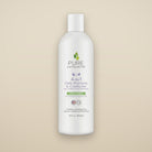 Pure Spaw product