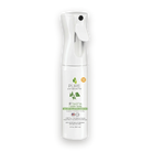 Flea & Tick Canine Spray