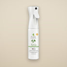 Pure Spaw product