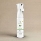 Flea & Tick Canine Spray - Professional Pet Grooming Product | Pure Spaw