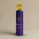 Forever Baby Cologne 15oz by Hydra - Professional Pet Grooming Product | Pure Spaw