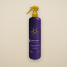 Hydra product