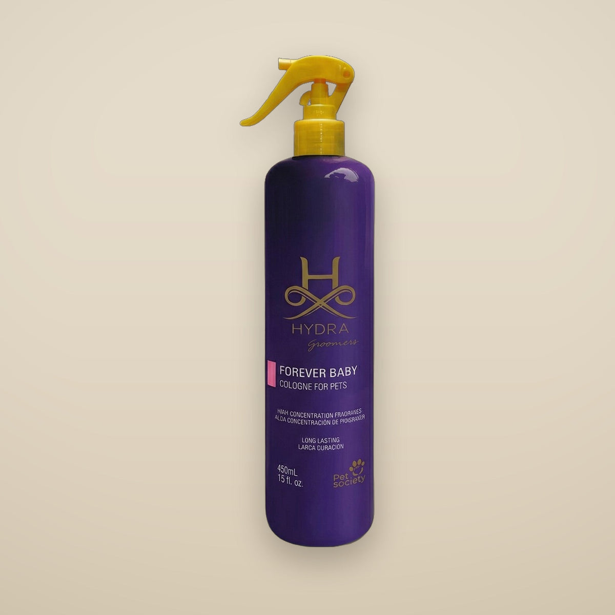 Hydra product