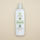 Pure Spaw product