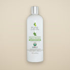 Pure Spaw product