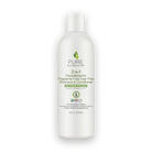 Groomer Shampoo Kit