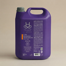 HYDRAGROOMERS DESHEDDING CONDITIONER 5000ml - Professional Pet Grooming Product | Pure Spaw