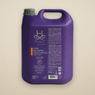 Hydra product