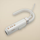 Pure Spaw product