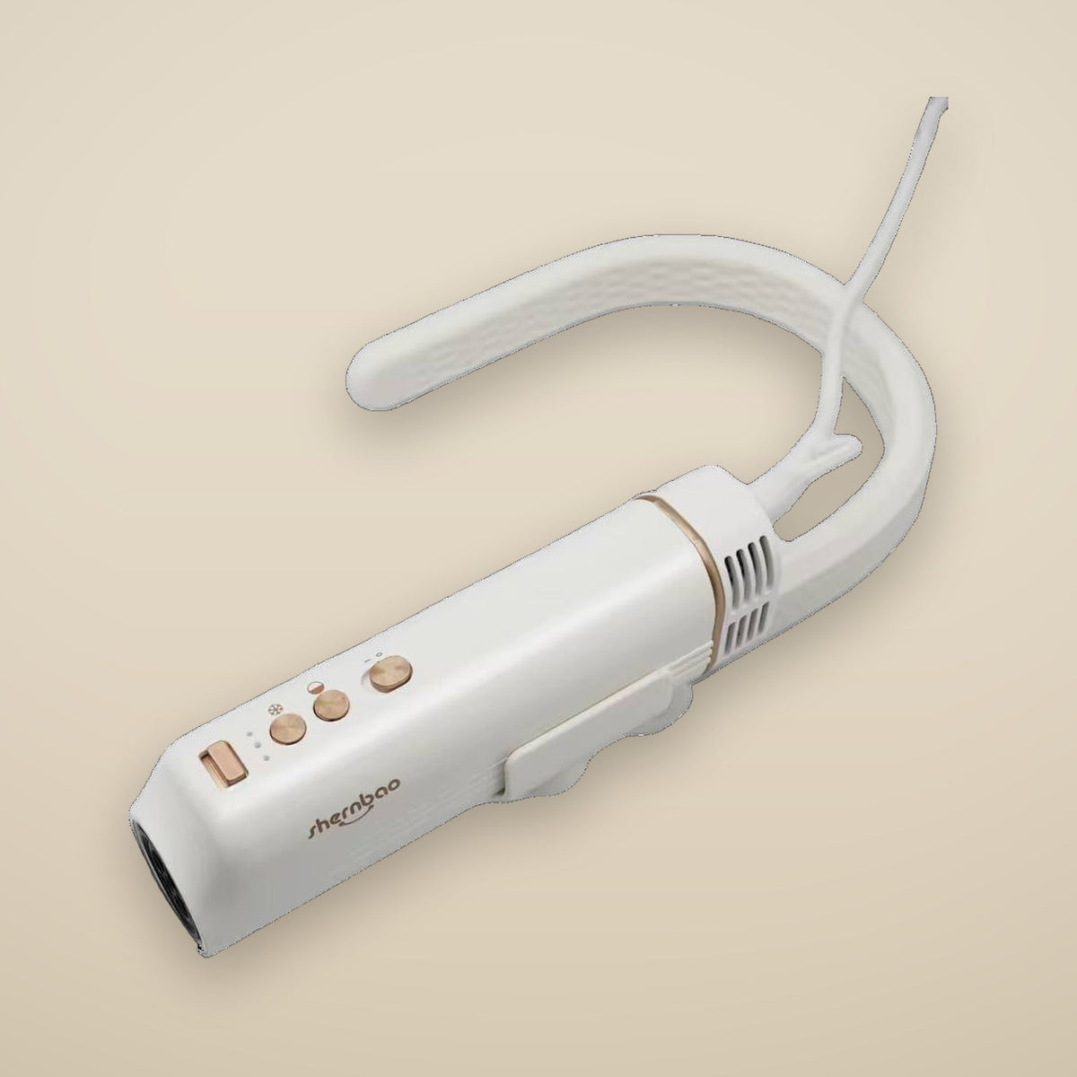 Pure Spaw product
