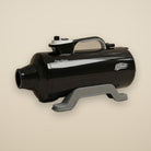 Pure Spaw product