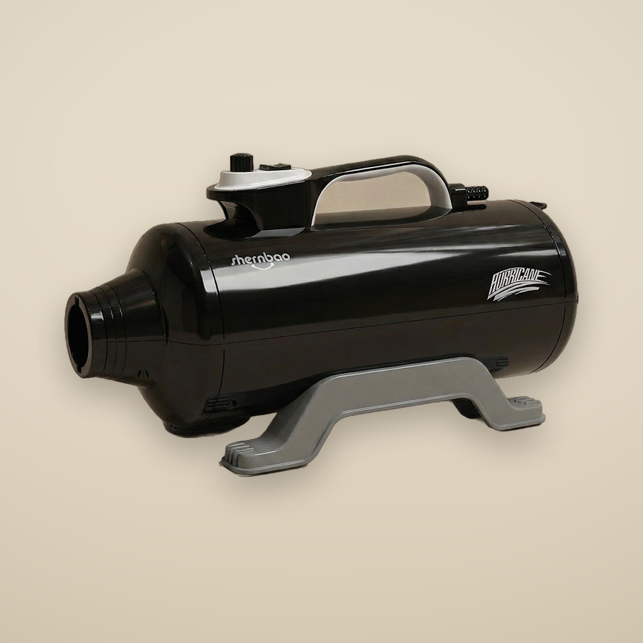 Pure Spaw product