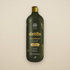 Hydra product