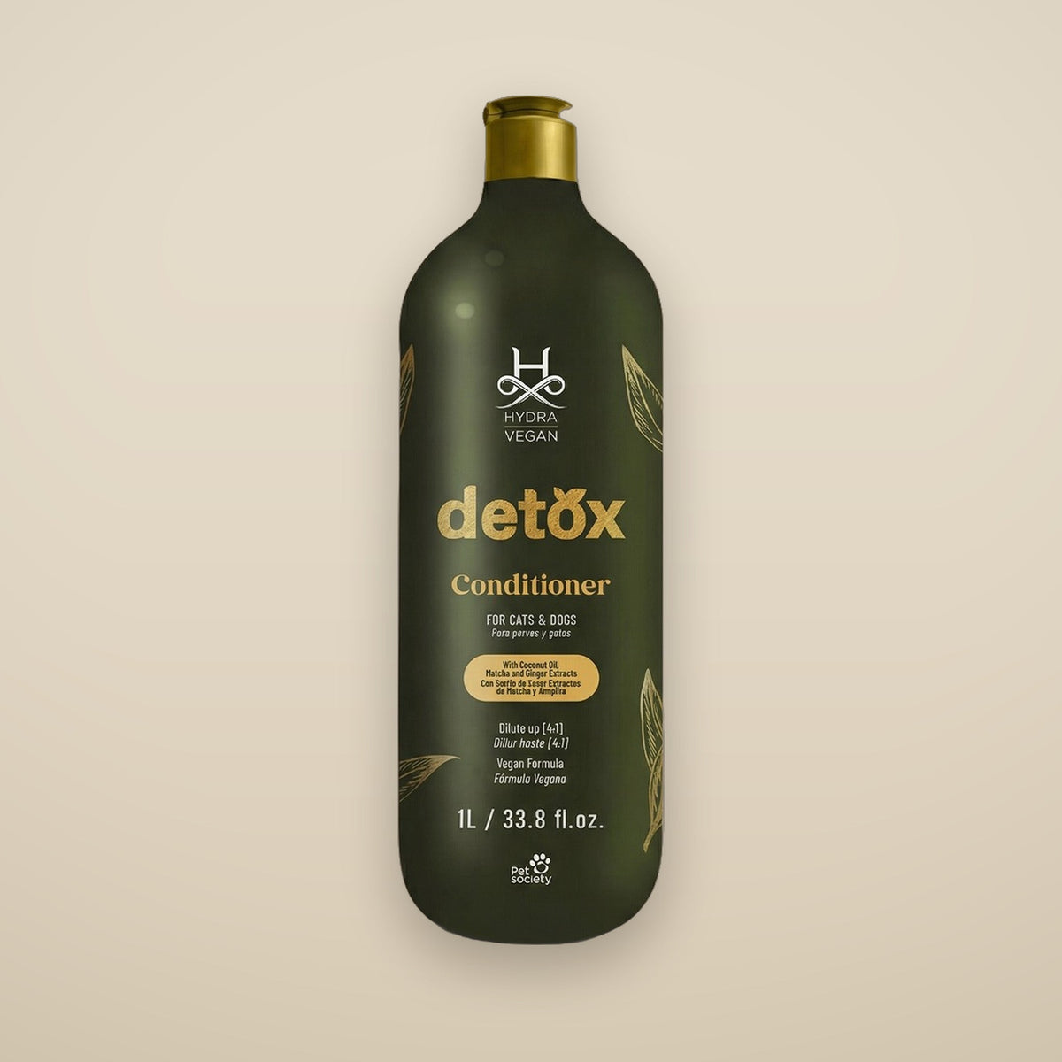 Hydra product