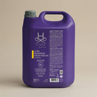 Hydra Deshedding Shampoo - Professional Pet Grooming Product | Pure Spaw