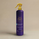 Hydra Forever Fresh Cologne - Professional Pet Grooming Product | Pure Spaw