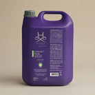 Hydra Groomers Extra Soft Facial Shampoo 5000ml - Professional Pet Grooming Product | Pure Spaw