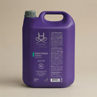 Hydra Moisturizing Shampoo - Professional Pet Grooming Product | Pure Spaw