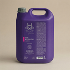 Hydra Odor Neutralizing Shampoo - Professional Pet Grooming Product | Pure Spaw