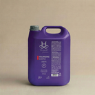 Hydra Volumizing Shampoo 5L - Professional Pet Grooming Product | Pure Spaw