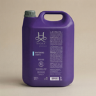 Hydra Whitening Shampoo - Professional Pet Grooming Product | Pure Spaw