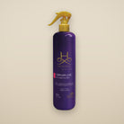 Hydra product