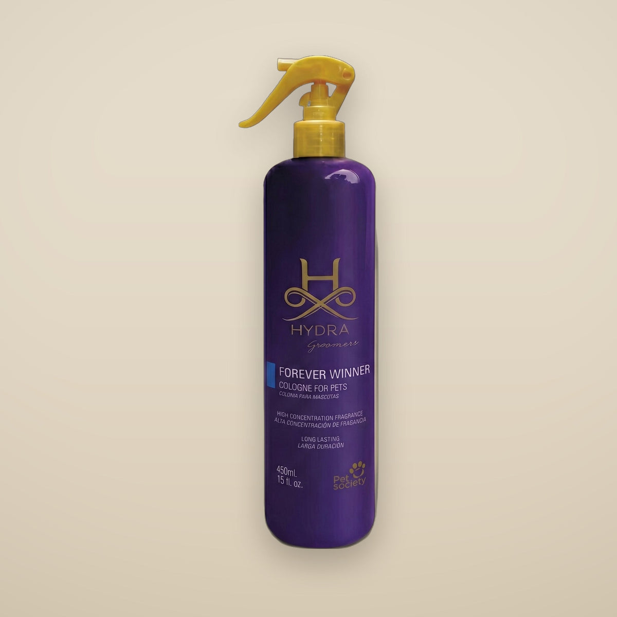 Hydra product
