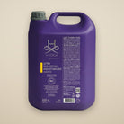 Hydra product