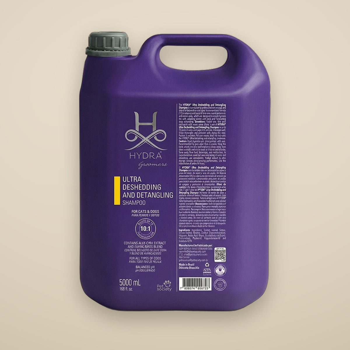 Hydra product