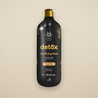 Hydra product