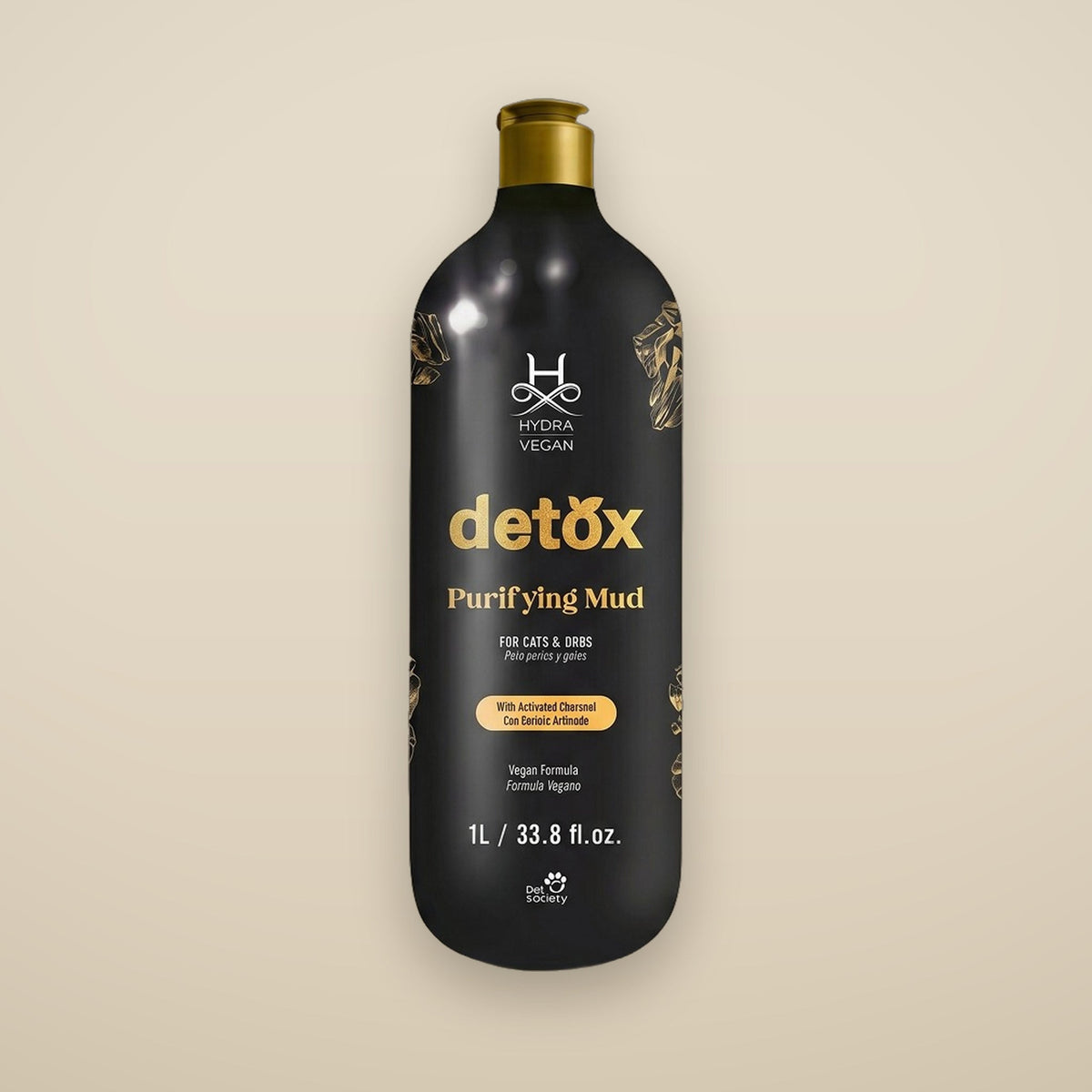 Hydra product