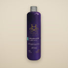 Hydra product