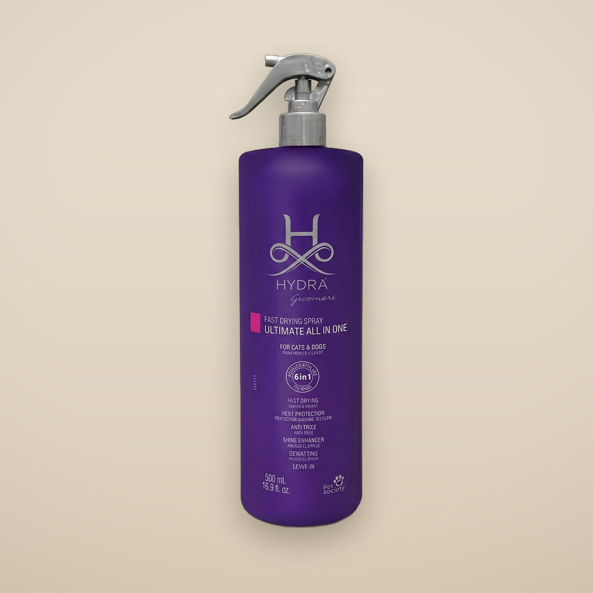 Hydra product