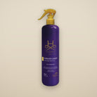 Hydra product