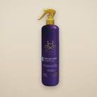 Hydra product