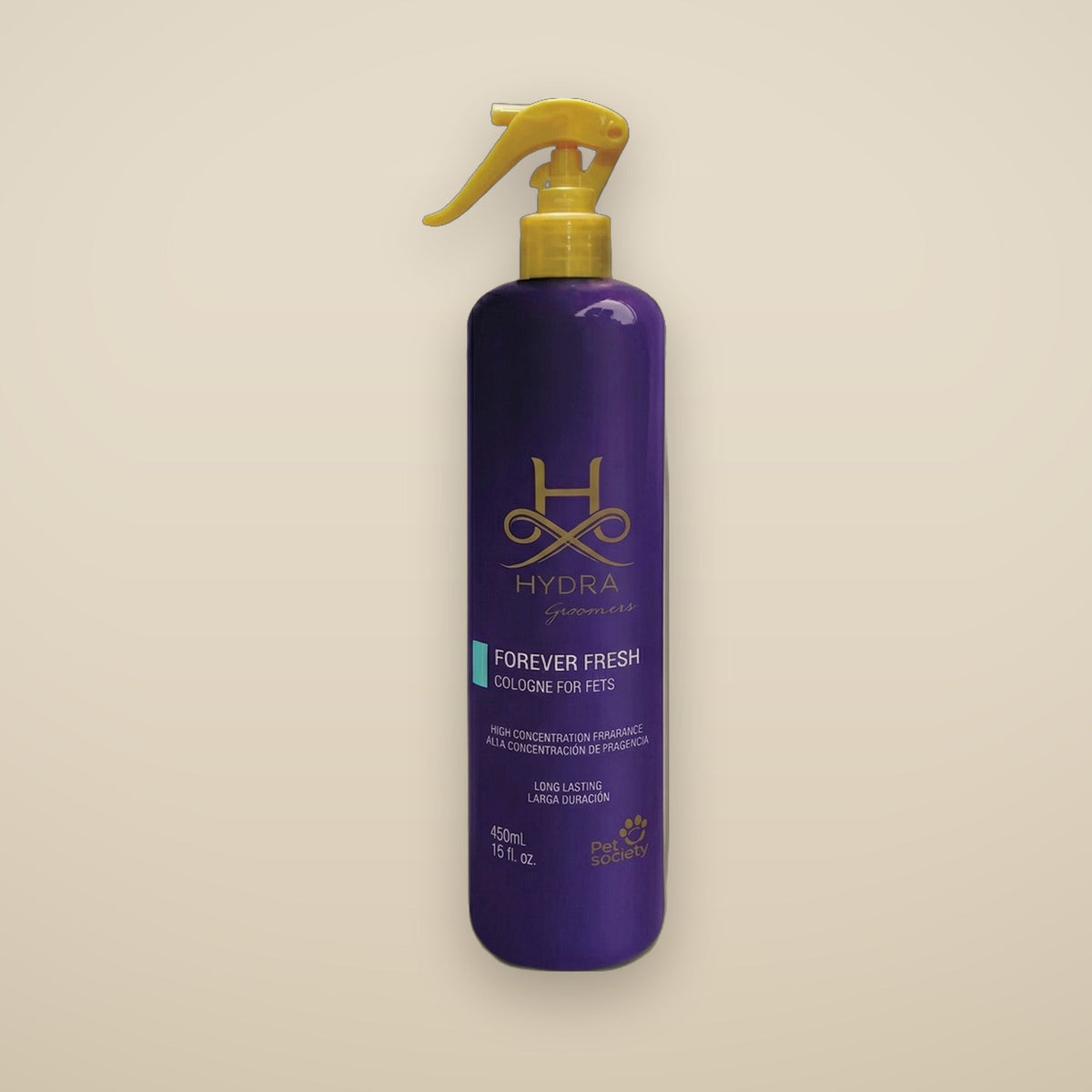 Hydra product