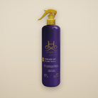 Hydra product